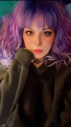 @nerdygothgirlfriend