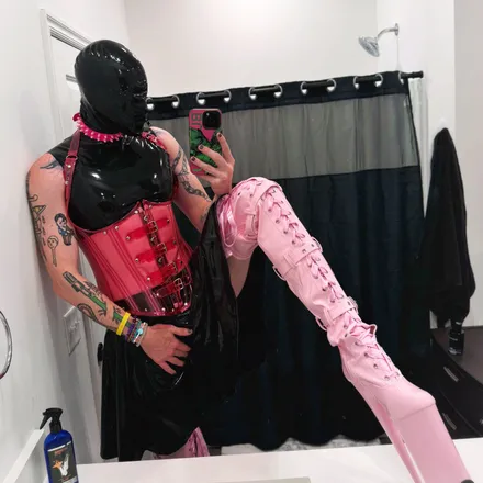 @latexnoctis