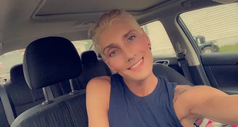 @twnknikkibabyyy