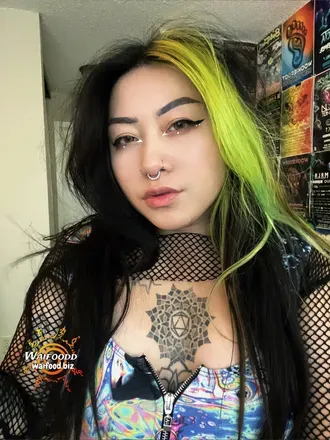 @waifoodd