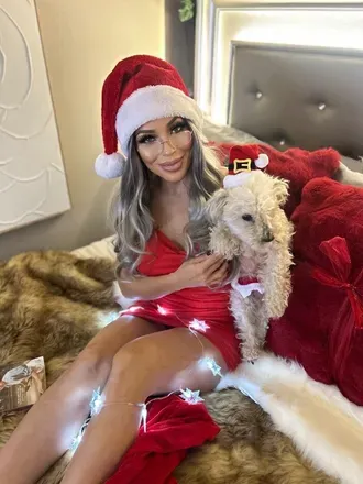 @lyddiemorinigo