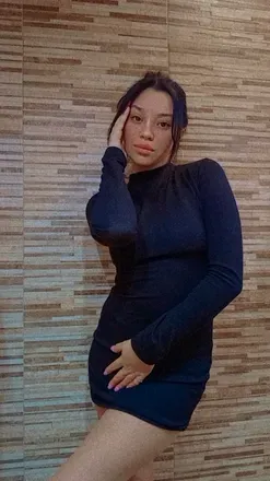 @sweetandhotgrl