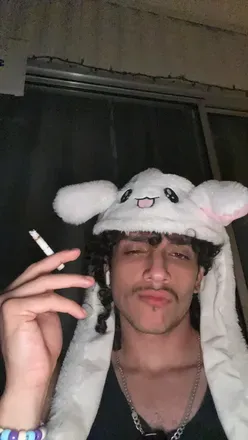 @deadbra1nz
