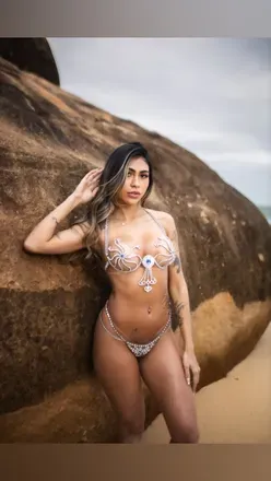@mayra_marcele