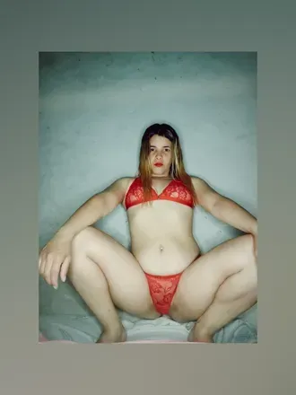 @morochahoot