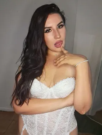 @vevepytlik