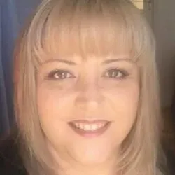 @kkellyauthor