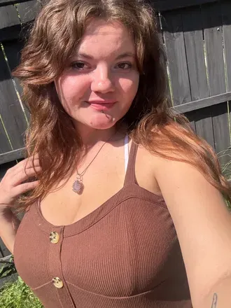 @qu33naurora