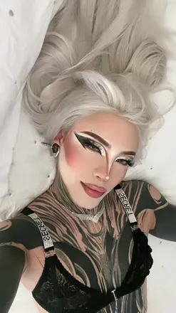 @nyx_volturi