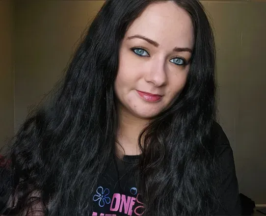 @dawnofthegiantess
