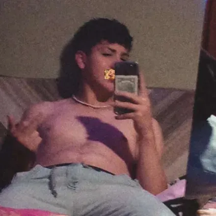 @jordancab01