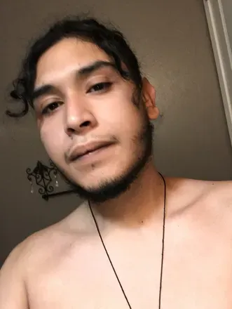 @settledownanthony