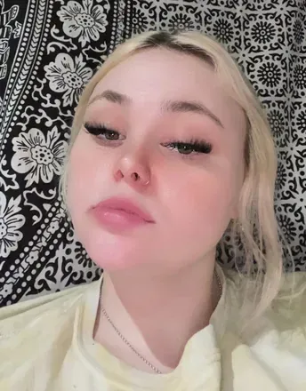 @simplymadstoezz