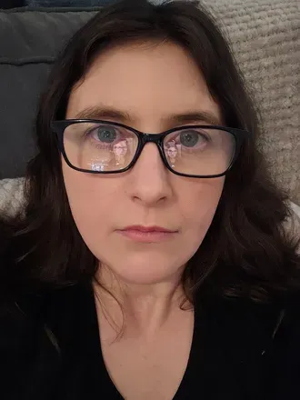 @gina1188