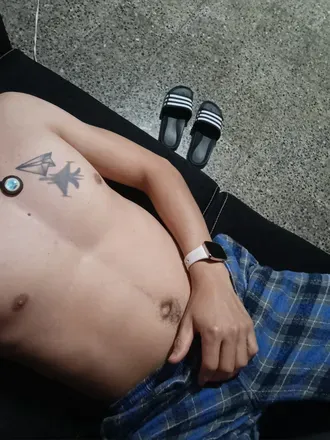 @esrod
