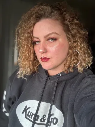 @pumpkin_pdx