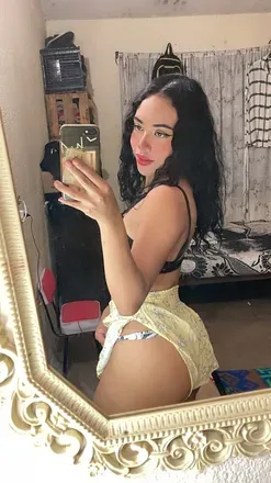 @daniiielatd
