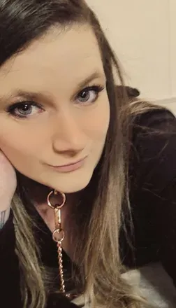 @u183493177