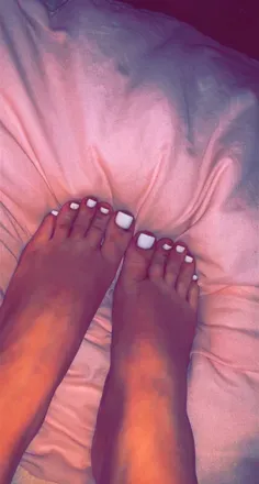 @u230495902
