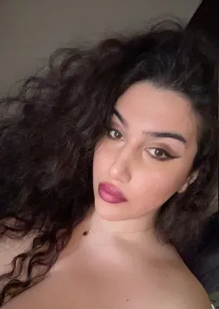 @goddess_charm