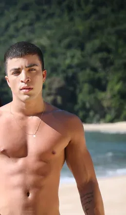 @badguyfeels