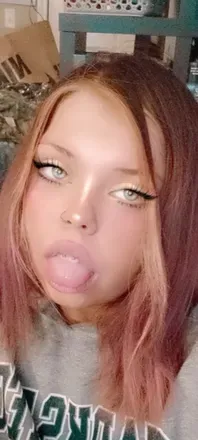 @bhuttercupbharbie