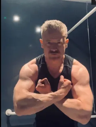 @brettstidwill