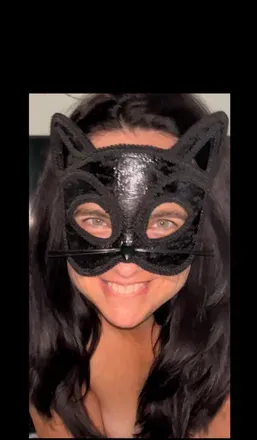 @kittycakes96