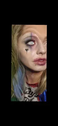 @tal-gal.98