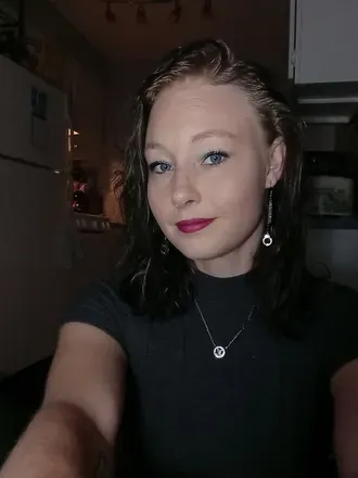 @silver1990