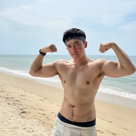 @twunkey