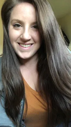 @jazzyjamm