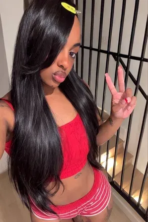 @hazelsweetz