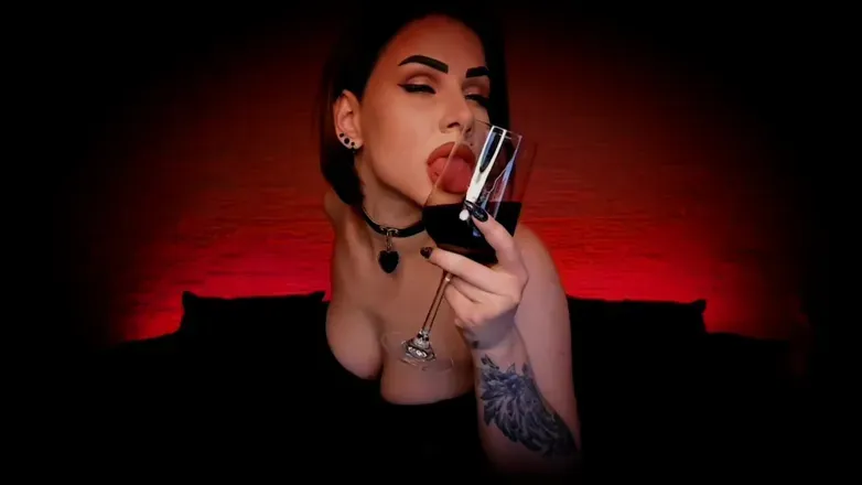 @annalufree