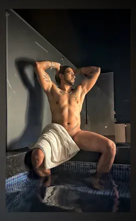 @soyrobertooficial
