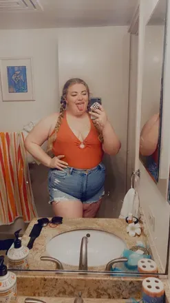 @cherrycherry069