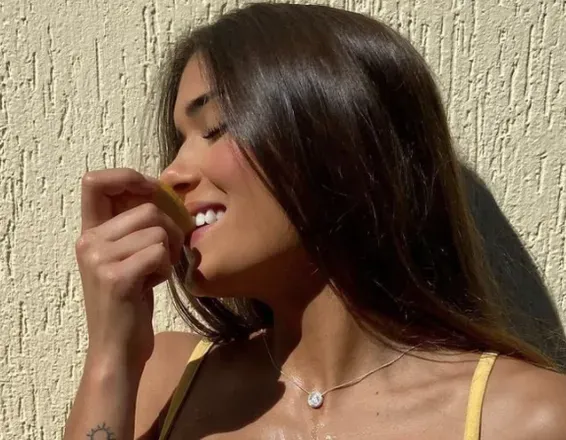 @lumarquesa