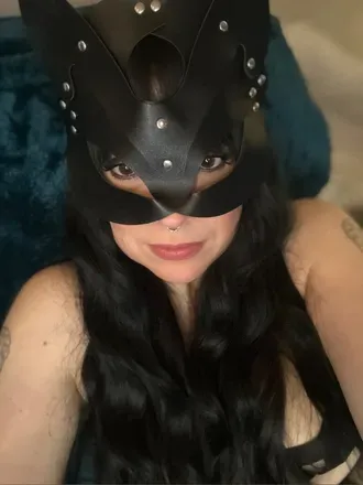 @angelelle13