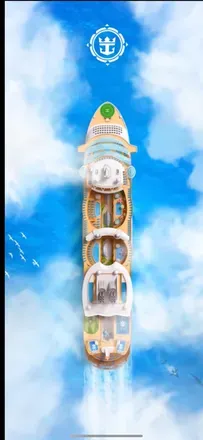 @u223131438