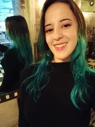 @abelinha6