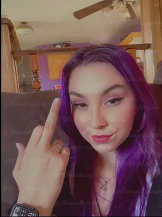 @freenessakingxo