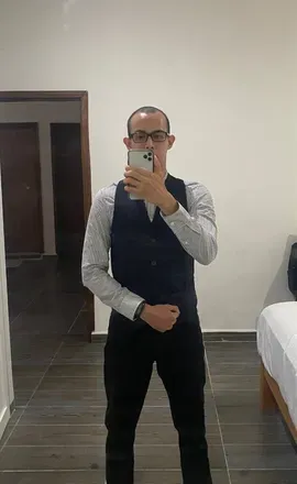 @jf_jgp