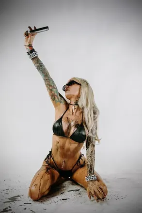 @cultleaderjordan