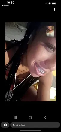 @prettylady0627