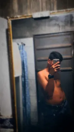 @soyhimero