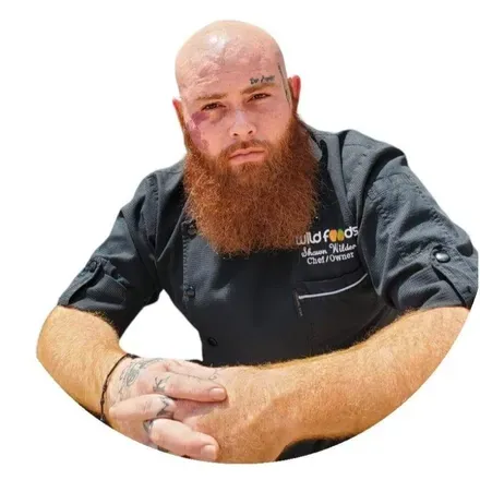 @chefshawnwilder