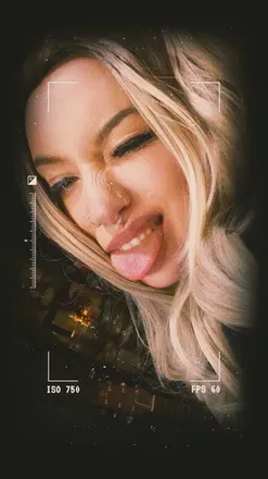 @frankiebabesxo