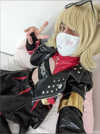 @otter_chan