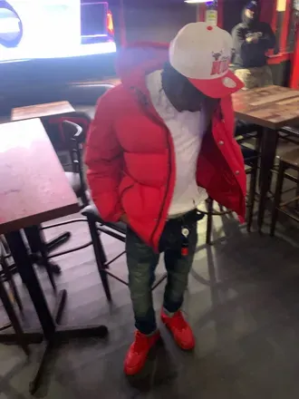 @taliban706