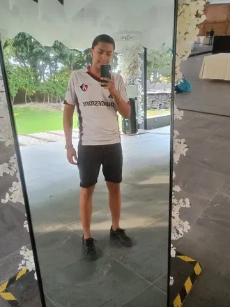 @guerrero_israel